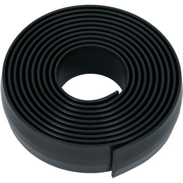 Accesorii Rowenta ZR690001, banda magnetica 2m pentru aspiratoarele RR69xx