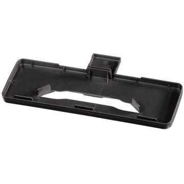 Accesoriu Xavax BD-201 pentru suprafete dure