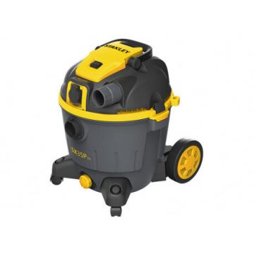 Aspirator 1600W / 35L