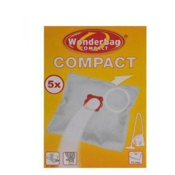 Sac de aspirator WB305140