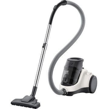 Aspirator EC41-2SW 1.8L  Dry 750W Bagless Negru