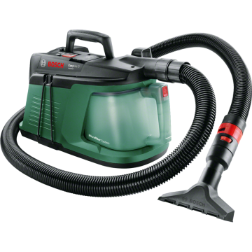 Aspirator fara sac Easy Vac 3 2L 700W Verde