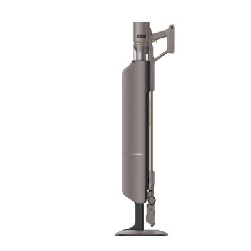 Aspirator vertical fara fir Dreame Z10 Station, 20.000 Pa, 2900 mAh, Autonomie 65 min + Statie All-in-one