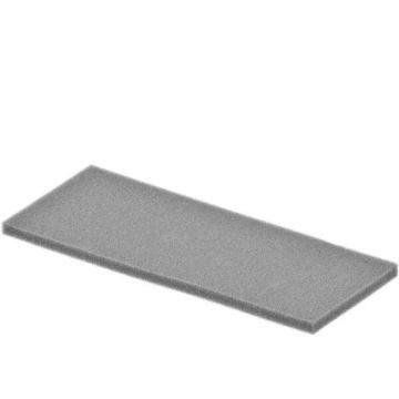 BOSCH Filtru de spumă 17000301 pentru aspiratoare Bosch, Siemens