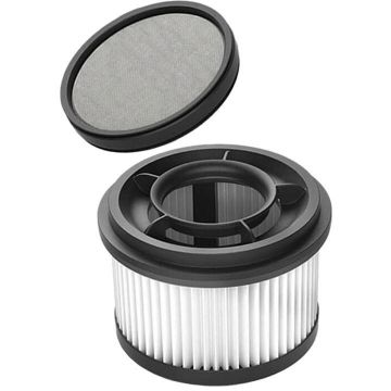 Dreame Filtru HEPA filter pentru Dreame T10