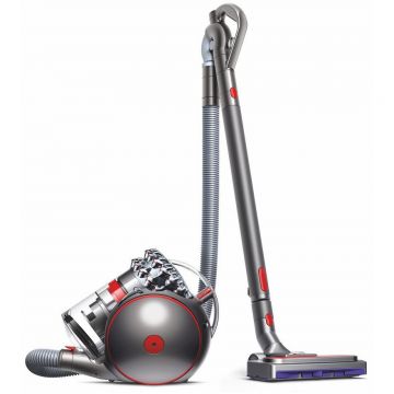 Dyson Cinetic Big Ball Absolute 2 - Aspirator fără sac