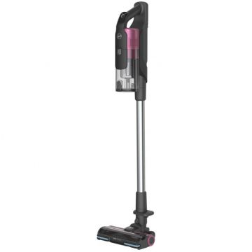 Hoover HF920H 011 - Aspirator vertical