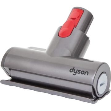 Mini duză cu perie motor pentru Dyson V7/V8/V10/V11 - original