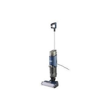 SHARK Aspirator cu fir Shark WD100EU, 220-240 v, 170 w, 50-60 hz, albastru