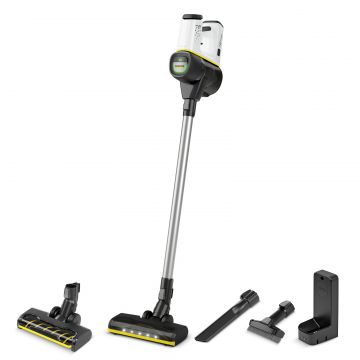 VC 6 Cordless ourFamily Duo