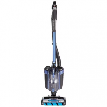 Aspirator ICZ300EUT Upright HEPA Bagless 0.6L 450W Blue