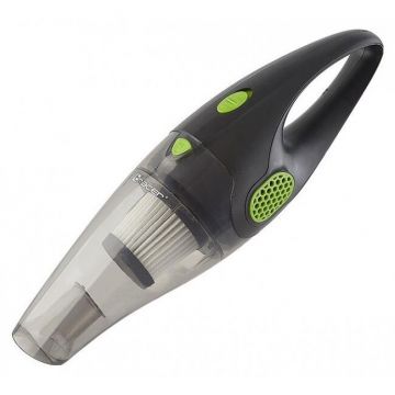 Aspirator OK-V1 100W Negru