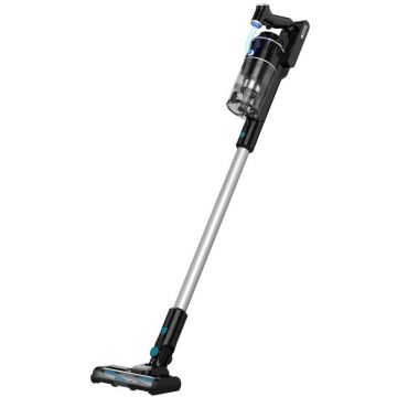 Aspirator VC40  Cordless Upright 300W Negru