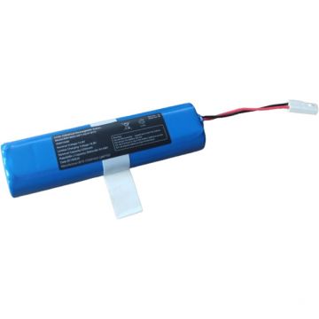 Baterie pentru 360 S6 - 3200 mAh