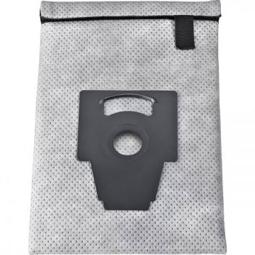 BOSCH Sac textil reutilizabil BBZ10TFP pentru aspiratoare Bosch seria BSG 8