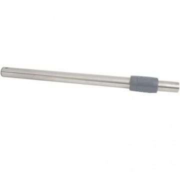 BOSCH Tub telescopic Bosch 00793501