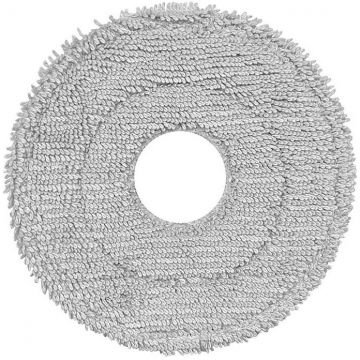 Dreame Mop Pad pentru Dreame L10s Ultra / L10 Ultra / L10, Prime