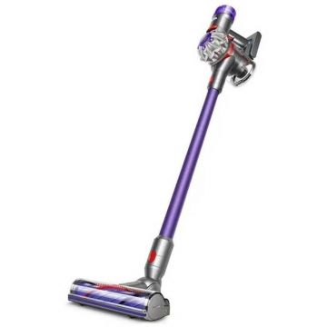 Dyson V8 Origin - Aspirator vertical 2în1