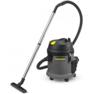 Karcher Aspirator umed-uscat Karcher NT 27/1