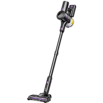 Lubluelu Cordless upright vacuum cleaner Lubluelu L9