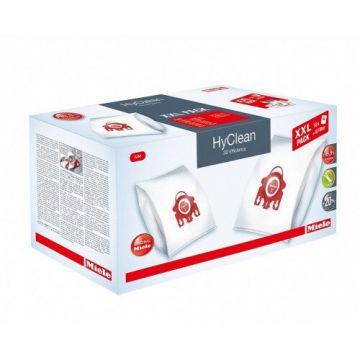 Miele Saci aspirator Miele FJM XXL HyClean 3D 10408420