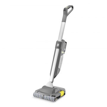 Mop electric profesional BR 30/1 C Bp Pack *EU  Karcher