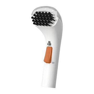 Perie UWANT High Density Steam Brush de inalta densitate pentru UWANT B100-S/B100-E