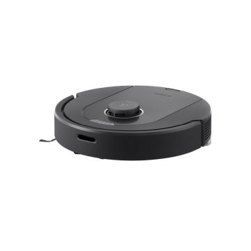 Roborock Q5 PRO Vacuum Cleaner - Black