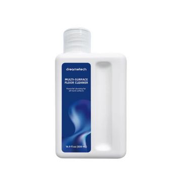 Solutie de curatare Dreame Multi-Surface Floor Cleaner pentru aspiratoarele Dreame H12 Pro, H12 Dual, H13 Pro, H14 Dual, 500ml