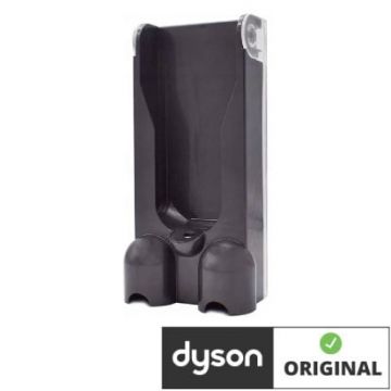 Suport de perete pentru încărcare Dyson V10 - original