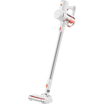 Xiaomi Vacuum Cleaner G20 Lite EU - Aspirator vertical 2în1