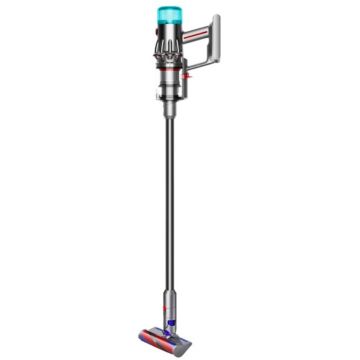 Dyson V12 Origin - Aspirator vertical 2în1