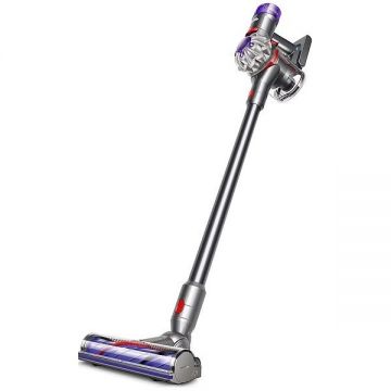 Dyson V8 Advanced - Aspirator vertical 2în1