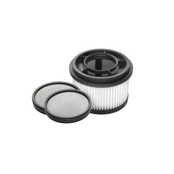 Set accesorii Dreame Filter Kit pentru Dreame R10, R10 Pro, R20, V12S