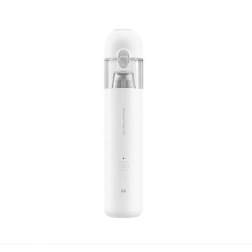 Xiaomi Mi Vacuum Cleaner Mini EU White