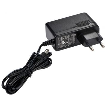 Adaptor de alimentare pentru seria Symbo D400