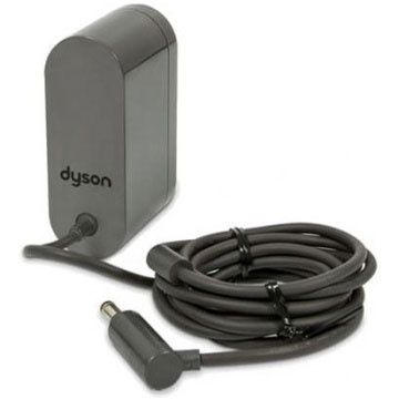 Adaptor de încărcare pentru Dyson DC62/V6/V7/V8 - original