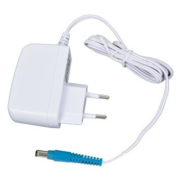 Adaptor de încărcare pentru Rowenta RH89xx