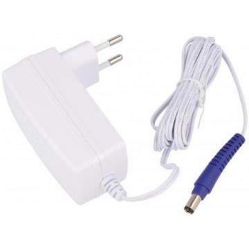 Adaptor de încărcare Rowenta RH92/94xx