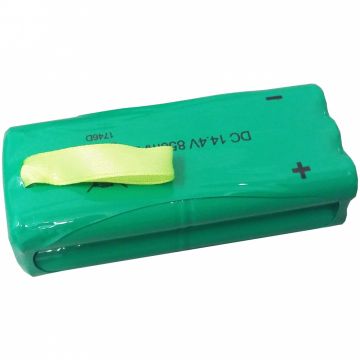 Baterie pentru Symbo D300 - 850 mAh