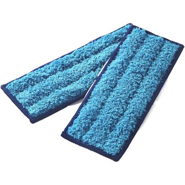 iRobot Braava jet Washable Wet Mopping Pad (2 buc)