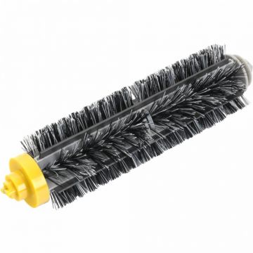 iRobot Roomba Bristle Brush pentru seria 600