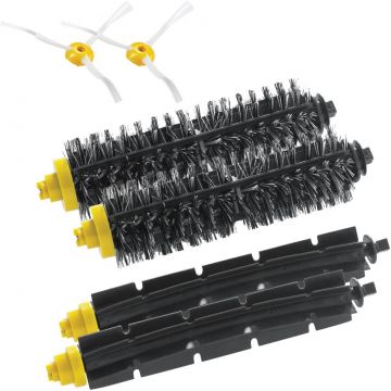 iRobot Roomba Brush Kit pentru seria 600