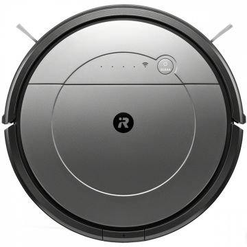 iRobot Roomba Combo 113 - Aspirator robot și mop 2în1