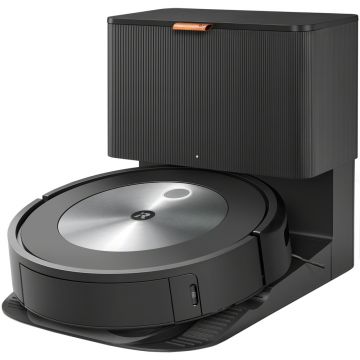 iRobot Roomba j7+ - Aspirator robot