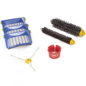 iRobot Roomba Replenishment Kit pentru seria 600