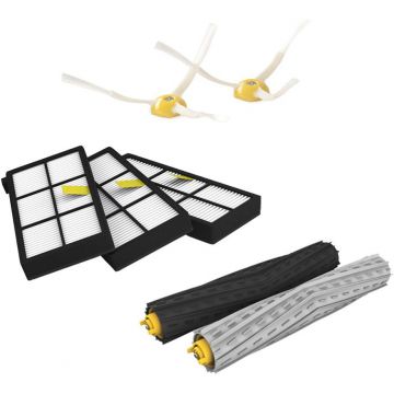 iRobot Roomba Replenishment Kit pentru seria 800/900