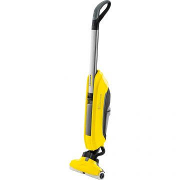 Kärcher FC 5 Cordless - Mop Electric