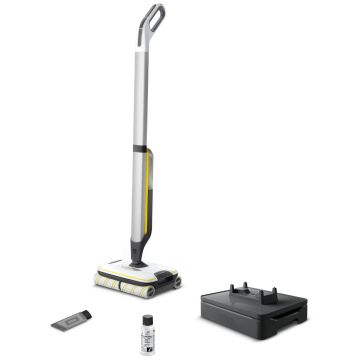 Kärcher FC 7 Cordless - Mop Electric