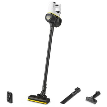 Kärcher VC 4 Cordless myHome - Aspirator vertical